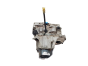 Boîte De Vitesse JB1514 Renault Clio 2 1.2 7701716373 7701723254 1125