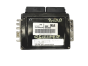 Calculateur 96435559 5WY1E07G Chevrolet Kemsco