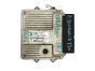 Calculateur FGP MJD6JF.P3 55195817 Fiat Magneti Marelli 17560