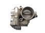 Boitier Papillon D’admission Renault 7701062300 5WY9150E 1.9 2.5 DCI VDO 1526