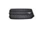 Grille de pare-chocs Droit 8XA807682B 88071817102 Audi A1 DPA
