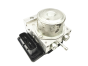 Pompe Abs Nissan Juke 47660BF10C TD8405 60735
