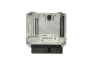 Calculateur BMW 0281032299 8589141 Bosch 37278