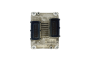 Calculateur Fiat 00468019640 0261206980 ME73H4F001 Bosch 46708