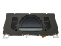 Bloc Compteurs Vitesse Renault Modus 8200668077 21698