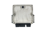 Calculateur 0281011334 9640938180 9652590480 PSA Bosch 45136
