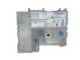 Module Bluetooth 10R-04 8027 QNG-BE2809 6434C-BE2809 86840-0F0030 Toyota 55925