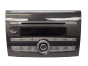 Radio Cd Mp3 Fiat Bravo 2 735484418 OC