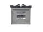 Calculateur 0225458832 412.229/018/007 Mercedes VDO 55241