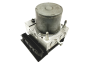 Pompe Abs Smart Fortwo A4515400045 0265235025 0265950478 59790