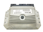 Calculateur 8200504593 8200461733 21585412-6B Renault Valeo 28083
