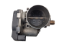 Boitier Papillon D’admission BMW 1354 7588625 -02 A2C53355204 VDO 3346