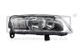 Phare Droit 4F0941004A 99411784002 Audi A6 DPA