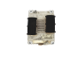 Calculateur Opel 55350552 0261207962 Bosch GM 29335