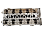 La Culasse Mitsubishi Carisma G9GDI 1.8 16V GDI