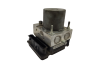 Pompe Abs PSA C4 307 9649988180 0265234144 0265950370 4149