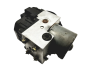 Pompe Abs Smart Fortwo 0006647V003 0273004530 Bosch 39630