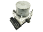 Pompe Abs Fiat Punto 46836768 0265800315 Bosch 33985