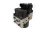 Pompe Abs Opel Zafira Astra G 90581417 0273004362 0265216651 4246