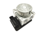 Pompe Abs Renault Megane 4 476604349R 28.5152-4231.3 Ate