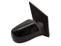 Rétroviseur Droit Ford Focus 2 MK2 026031 FC439RH 5 Pin