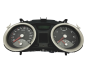 Bloc Compteurs Vitesse Renault Megane 2 8200306552 49407
