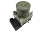 Pompe Abs Expert Jumpy Scudo 1401109880 0265801044 0265232065 67782