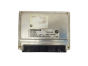 Calculateur 5WK9037 7500255 BMW Siemens 3460