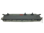 Bloc Compteurs Vitesse Renault Scenic 2 8200451505 28113140-1 25251