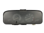 Bloc Compteurs Vitesse Peugeot 306 9623681880 09033569904 48090