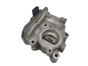 Boitier Papillon D’admission Renault 8200570865B H8200578645 1.2 Turbo
