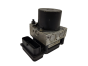 Pompe Abs VW AG 6Q0614117Q 0265231426 0265800363 4475
