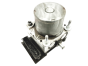 Pompe Abs Fiat Stilo 51778818 0265800560 Bosch 36501