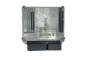 Calculateur 0281015075 7810000 BMW Bosch 54203