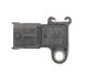 Capteur De Pression 0261230309 AG91-9f479-AB Bosch Ford