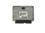 Calculateur 036906034CB IAW4MV.CB Skoda Magneti Marelli 39858
