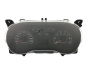 Bloc Compteurs Vitesse Fiat Doblo 0520428470
