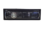 Radio Cd MP3 AUX USB Pioneer DEH-2200UB