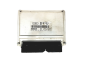 Calculateur 0261206397 3B0907552L Audi Bosch