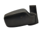 Rétroviseur Droit Peugeot 806 Citroen Evasion 8153JG 0156717 9 Pin