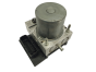 Pompe Abs Audi 8E0614517AK 0265950474 0265234336 67683