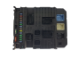 Calculateur BSI 2004 P06-00 9659285380 PSA Valeo 2008
