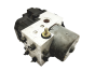 Pompe Abs PSA Xsara 306 0273004278 9636502280 Bosch