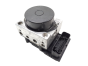 Pompe Abs VWAG 6R0614117 6R0907379 0265800729 Bosch 1247