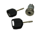 Commutateur D’allumage Ford Q68BA 1258