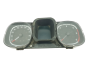Bloc Compteurs Vitesse Fiat Panda 0887766550 51933770 28345