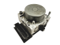 Pompe Abs Clio 3 Renault 0265800559 8200747140 Bosch 34854