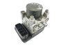 Pompe Abs Toyota Celica 44510-20340 89541-20220 Denso
