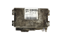 Calculateur IAW16F.EB 7795574 Fiat Magneti MarellI 25100