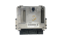 Calculateur 0281033131 237106230R 237108496R Renault Bosch 